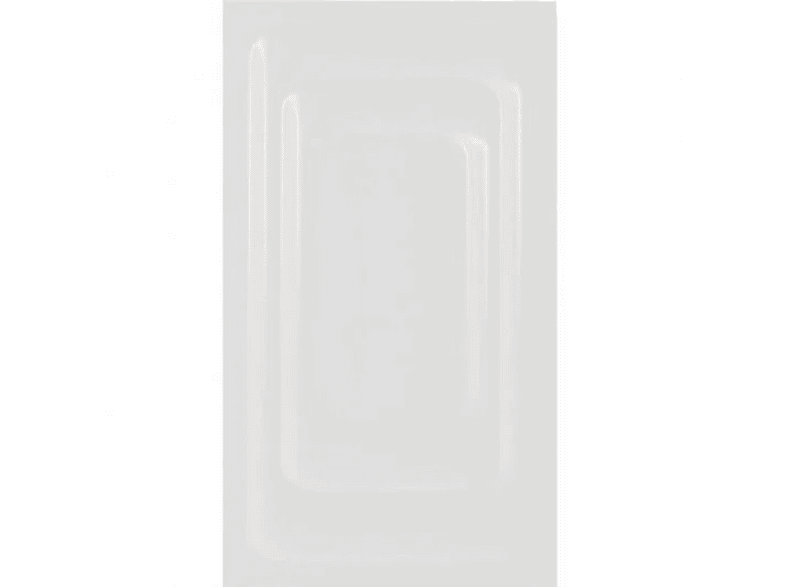 Lavadora carga frontal - Beko WRA 9714 XW DR, 9 kg, 1400 rpm, 15 programas, Blanco