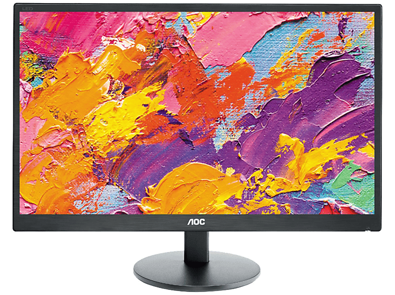 PC Gaming - Epical-Q Pack Gaming GPlus10, AMD Ryzen 5 5600G, 16 GB RAM, 1 TB SSD, Radeon™ Onboard Graphics, Windows 11 Home, Monitor 23,6 " Full-HD