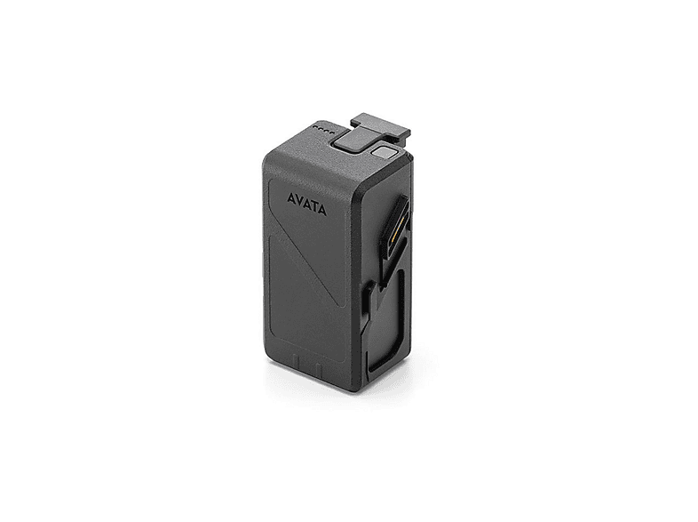 Batería para drone - DJI ACC/AVATA/INT FLIGHT BATTERY, Negro