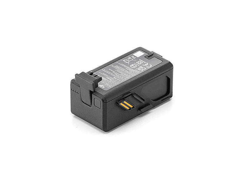 Batería para drone - DJI ACC/AVATA/INT FLIGHT BATTERY, Negro