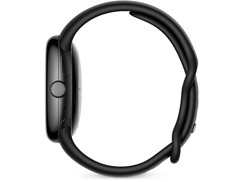 Smartwatch - Google GA03119-DE?MSD, acero inoxidable