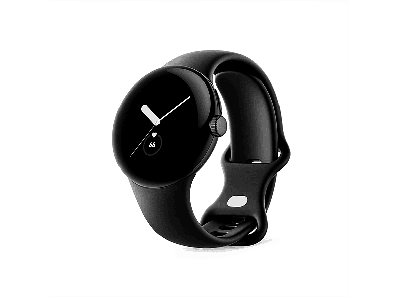 Smartwatch - Google GA03119-DE?MSD, acero inoxidable