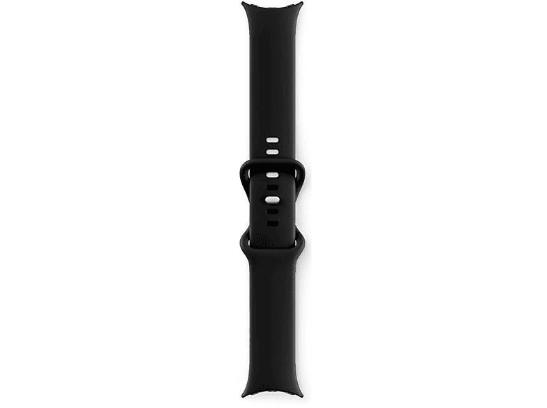 Smartwatch - Google GA03119-DE?MSD, acero inoxidable
