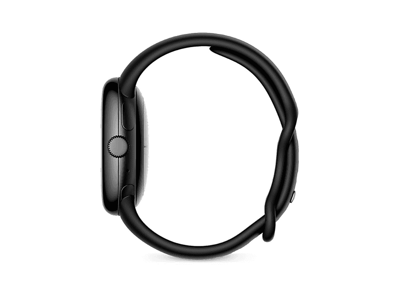 Smartwatch - Google GA03119-DE?MSD, acero inoxidable