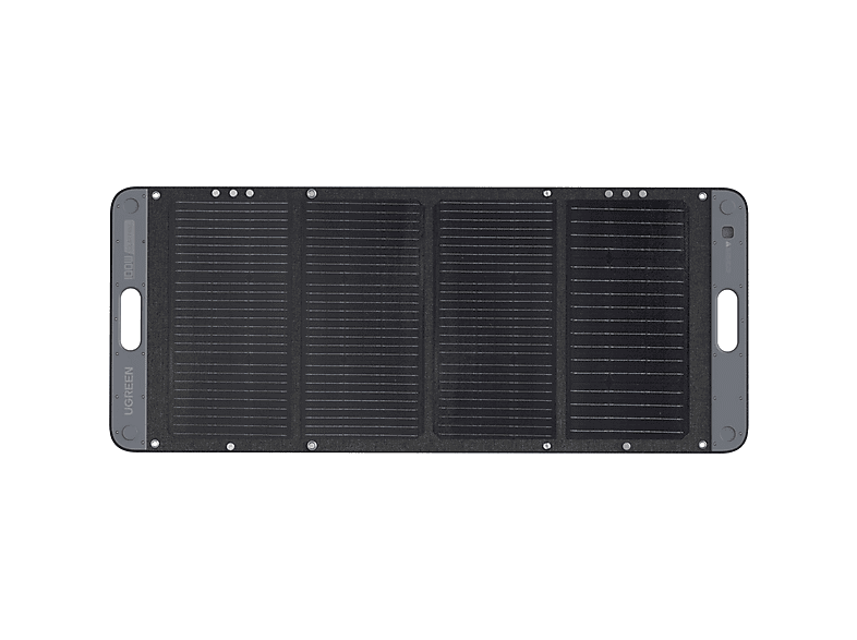 Panel Solar - Ugreen 15113, 100 W