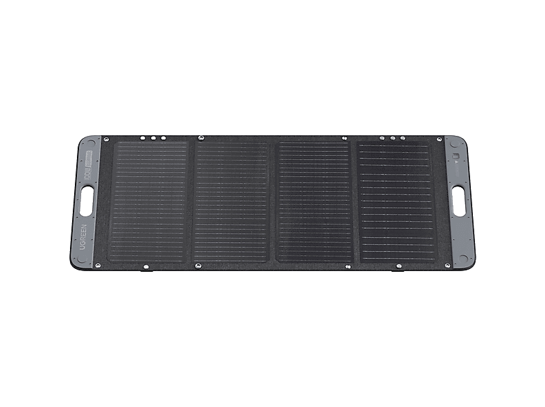 Panel Solar - Ugreen 15113, 100 W