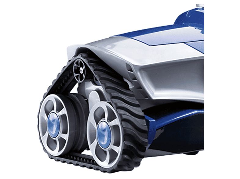 Robot limpiafondos - Swim & Fun MX8 TM