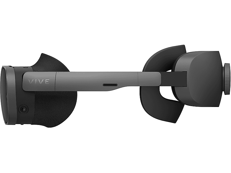 Gafas de realidad virtual - HTC Vive XR Elite