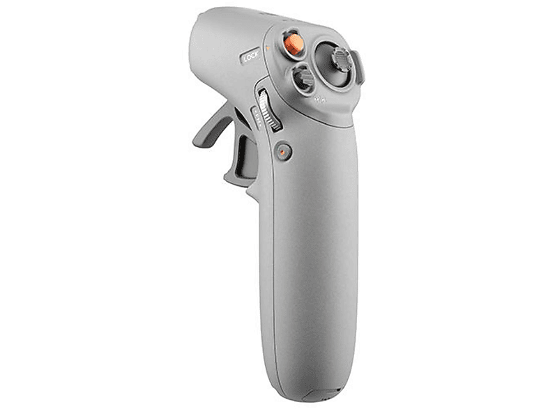 Accesorios para vehículos de control remoto - DJI CP.RC.00000007.01, Gris