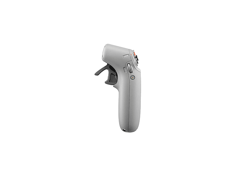 Accesorios para vehículos de control remoto - DJI CP.RC.00000007.01, Gris
