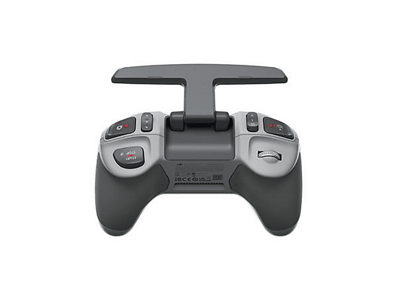 Control remoto - DJI CP.FP.00000019.02, Gris