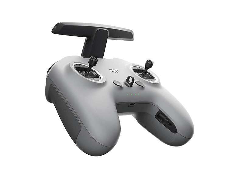 Control remoto - DJI CP.FP.00000019.02, Gris
