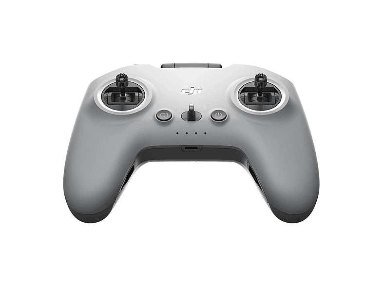 Control remoto - DJI CP.FP.00000019.02, Gris