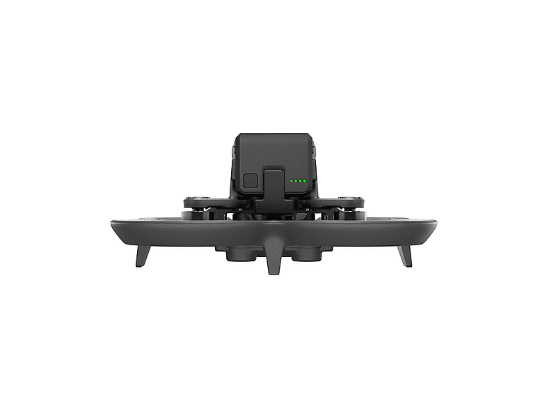 Drone - DJI Avata (Sin Control Remoto), 48,0 megapixel, 18 min, Negro