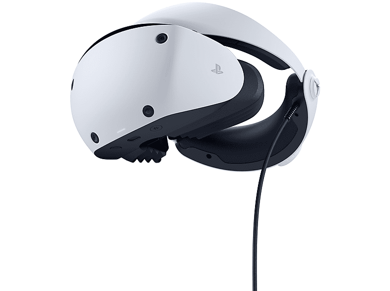Gafas de realidad virtual - Sony PlayStation VR2