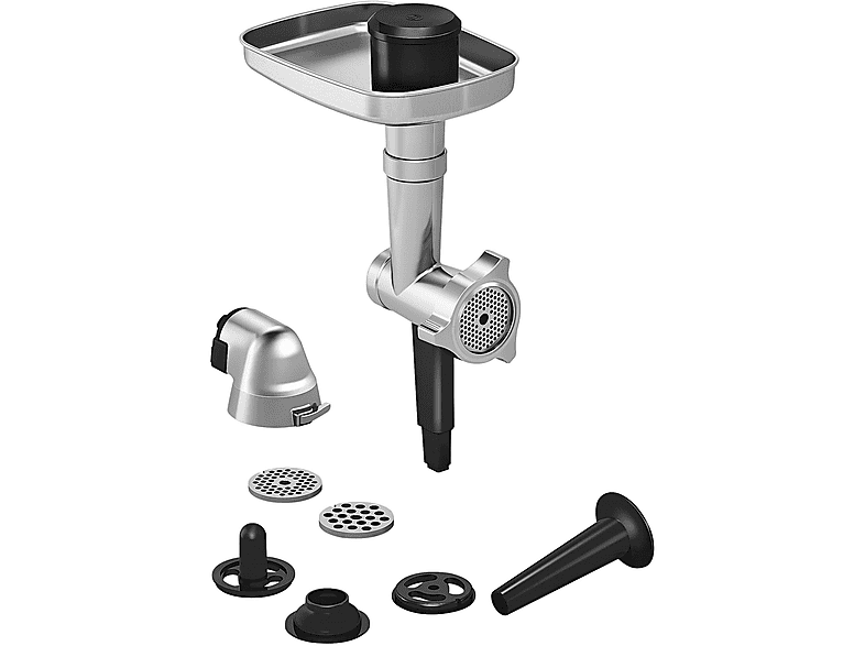 Accesorio robot de cocina - Bosch MUZ9HA1