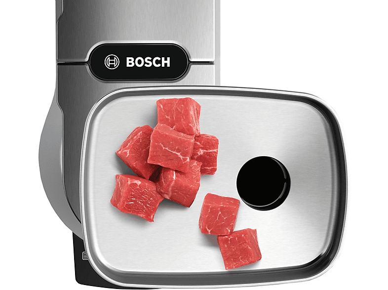 Accesorio robot de cocina - Bosch MUZ9HA1