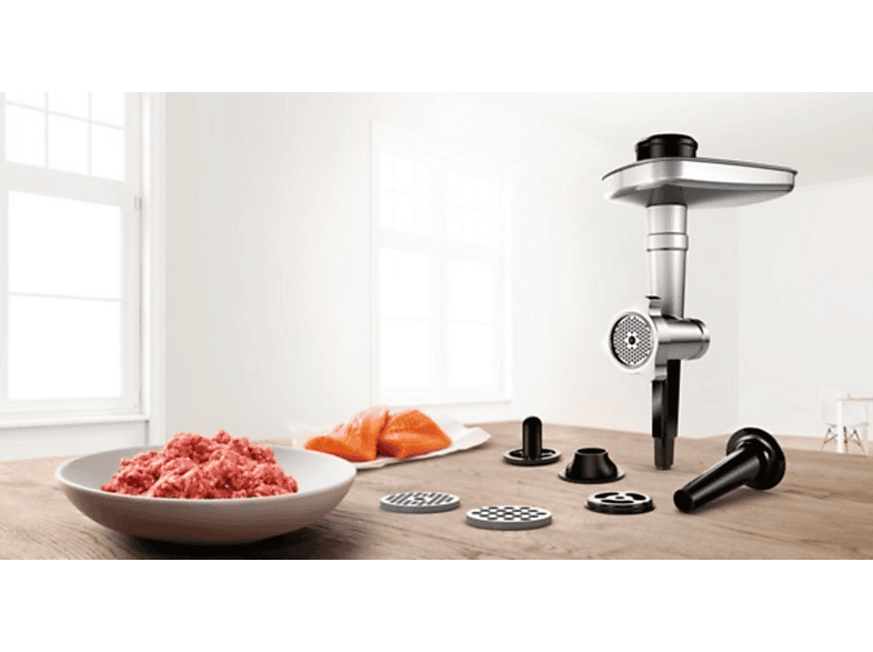 Accesorio robot de cocina - Bosch MUZ9HA1