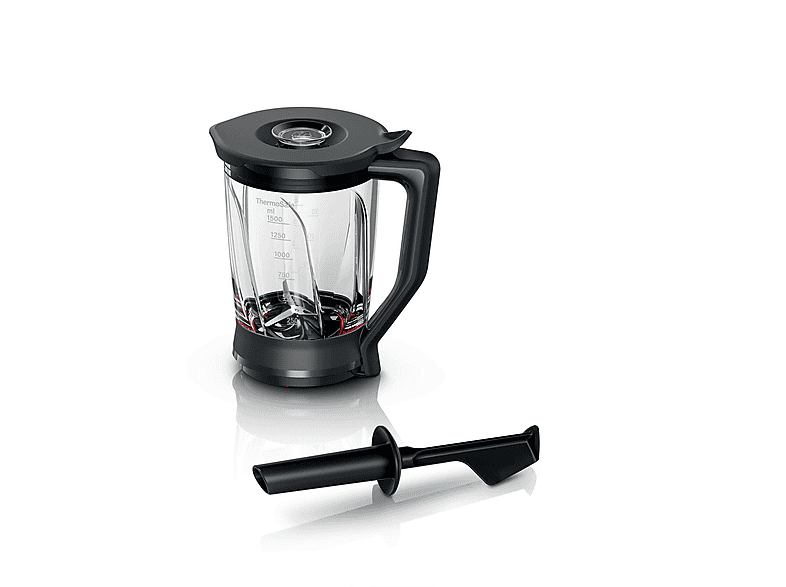 Accesorio robot de cocina - Bosch MUZ9MX2