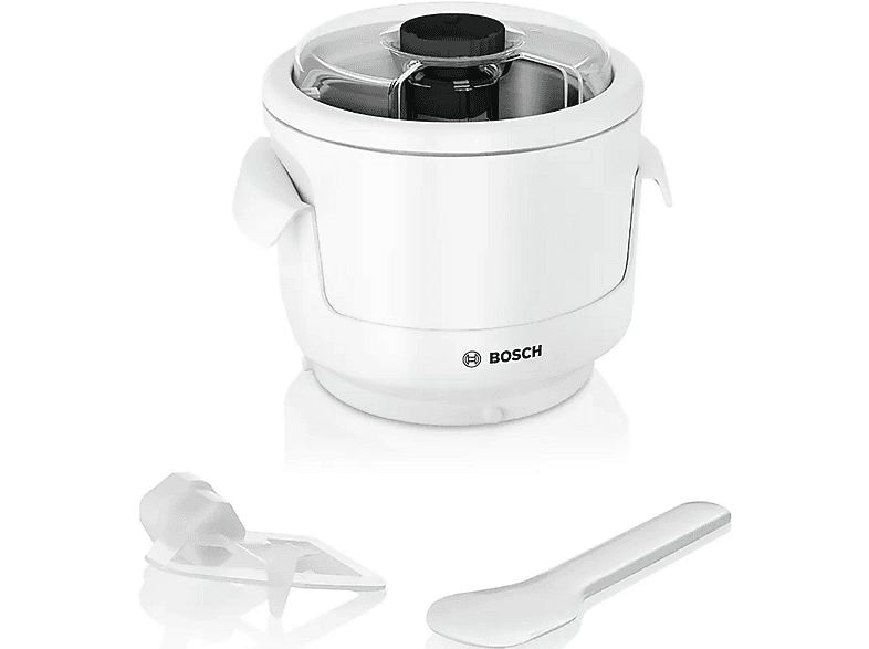 Accesorio robot de cocina - Bosch MUZ9EB1