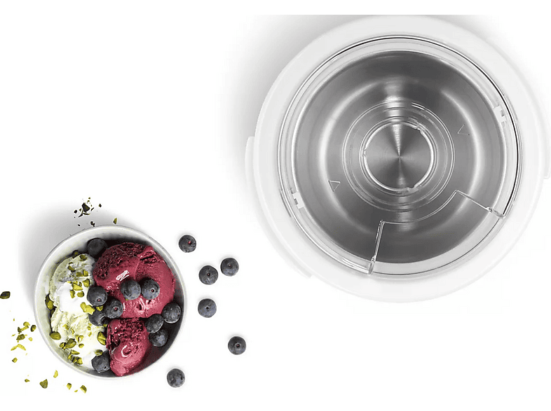 Accesorio robot de cocina - Bosch MUZ9EB1