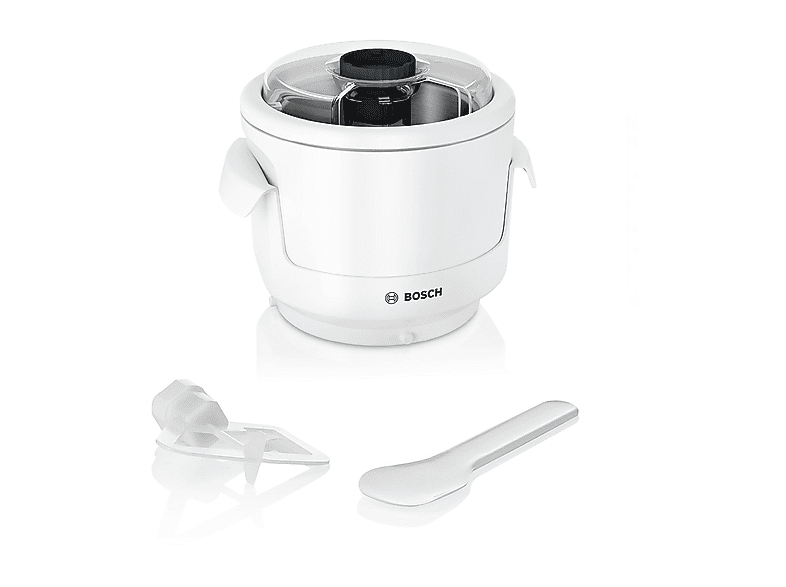 Accesorio robot de cocina - Bosch MUZ9EB1