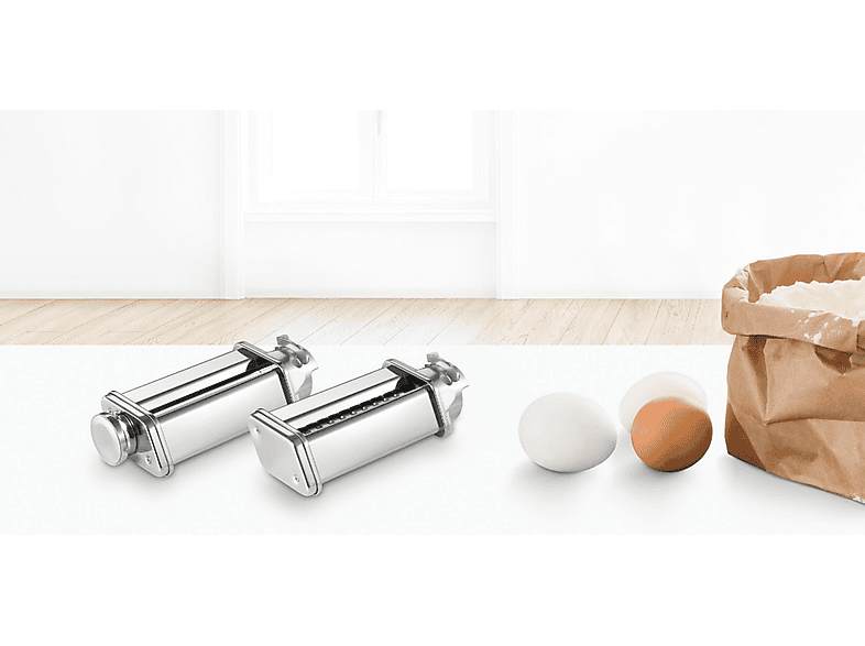 Accesorio robot de cocina - Bosch MUZ5PP1