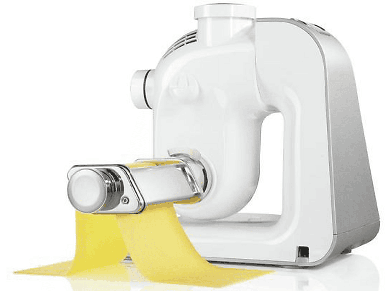 Accesorio robot de cocina - Bosch MUZ5PP1