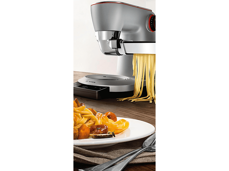 Accesorio robot de cocina - Bosch MUZ9PP1