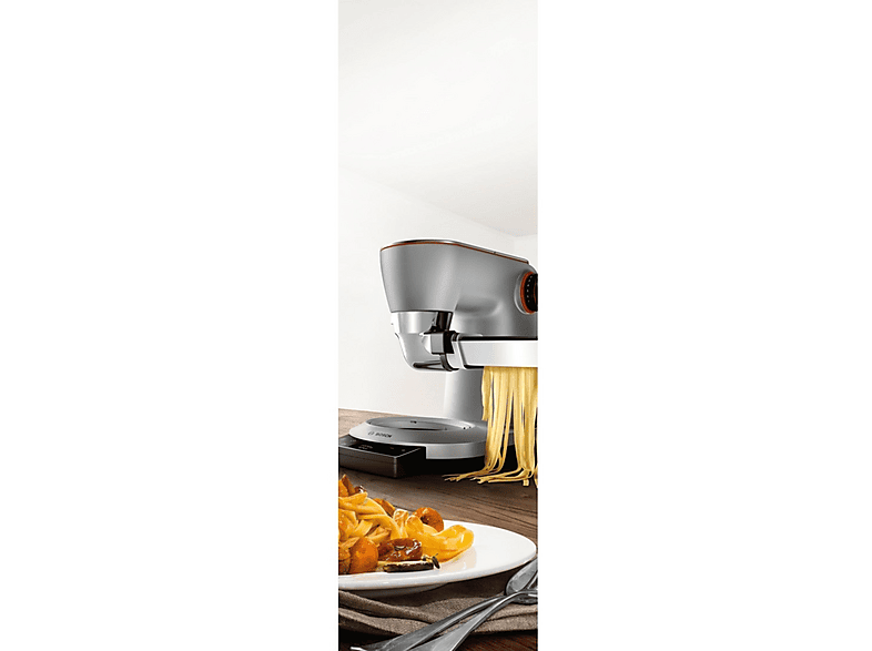Accesorio robot de cocina - Bosch MUZ9PP1