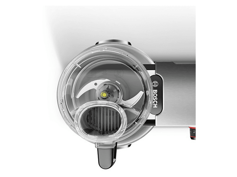 Accesorio robot de cocina - Bosch MUZ9VLP1