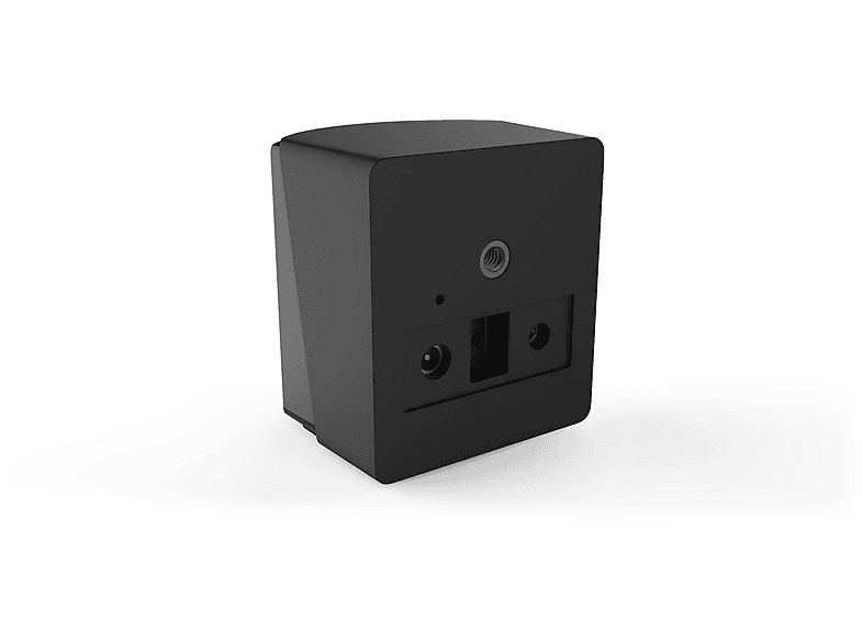 Accesorio para gafas de realidad virtual - HTC Vive SteamVR Base Station 2.0, HTC Vive, HTC Vive Pro, HTC Vive Pro Eye, HTC Vive Cosmos Elite, Negro