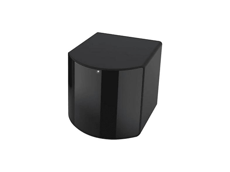 Accesorio para gafas de realidad virtual - HTC Vive SteamVR Base Station 2.0, HTC Vive, HTC Vive Pro, HTC Vive Pro Eye, HTC Vive Cosmos Elite, Negro