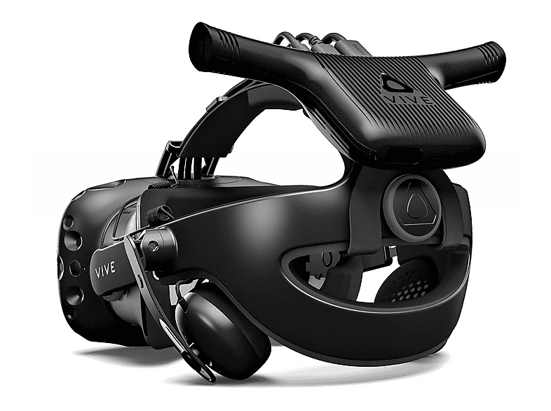 Wireless Adapter - HTC Wireless Full Kit VIVE 1.5 Pro y Cosmos, HTC Vive