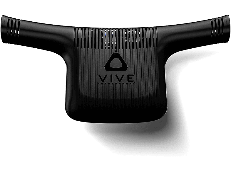 Wireless Adapter - HTC Wireless Full Kit VIVE 1.5 Pro y Cosmos, HTC Vive