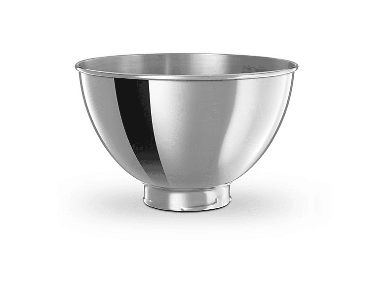 Robot de cocina - KitchenAid 5KSM175PSEPT, 300 W, 4,8 l, pistacho