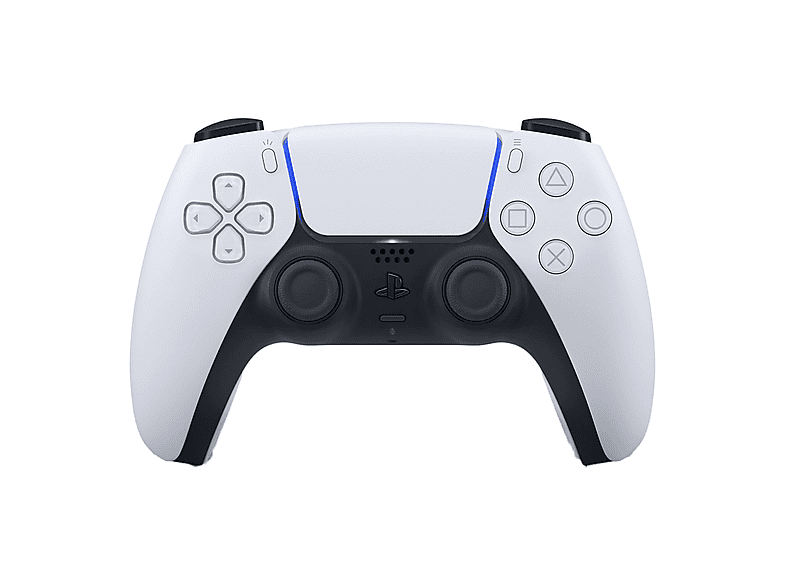 Consola PS5 - Sony 9423898, 825 GB, Negro