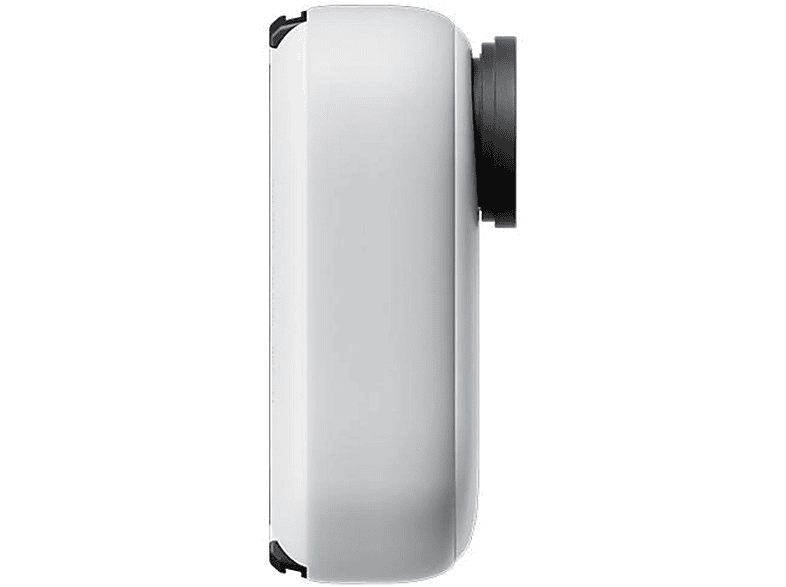Cámara deportiva GO 3 (64GB) - Insta360, INSTA360, Blanco