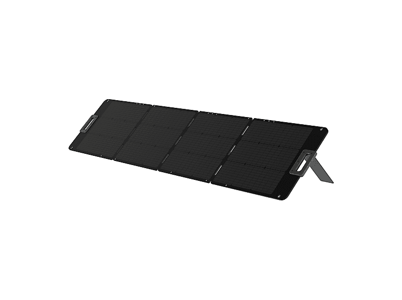 Panel Solar - EZVIZ PSP200W