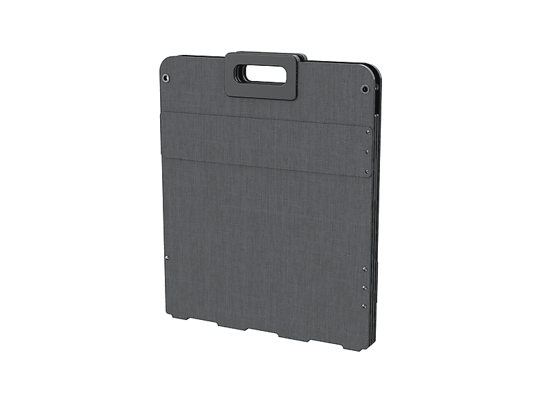 Panel Solar - EZVIZ PSP200W