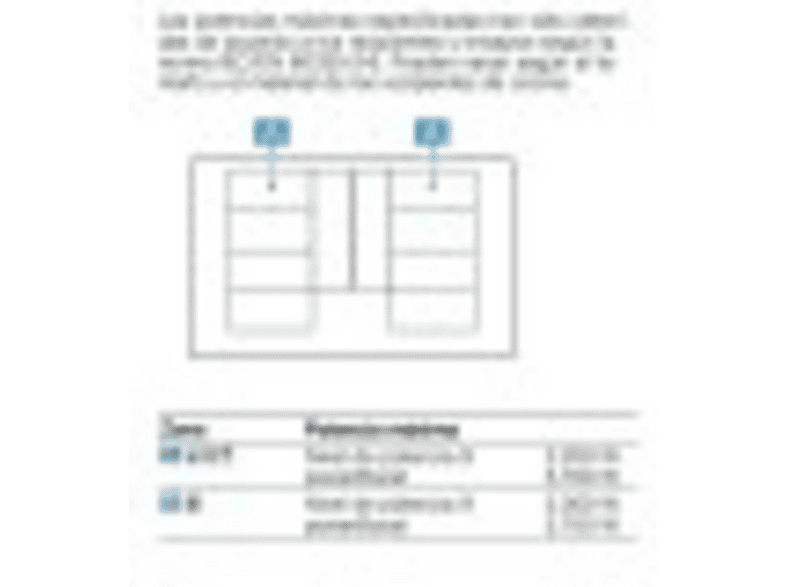 Encimera inducción - Siemens EX875KYV1E, 4 zona(s) zonas, 812 mm, Negro