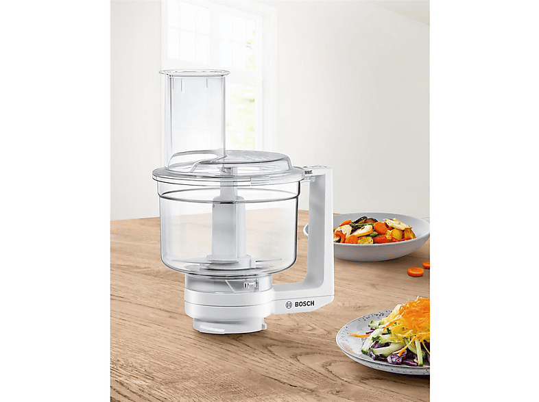 Accesorio robot de cocina - Bosch MUZ6MM3