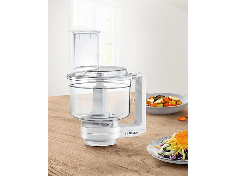 Accesorio robot de cocina - Bosch MUZ6MM3