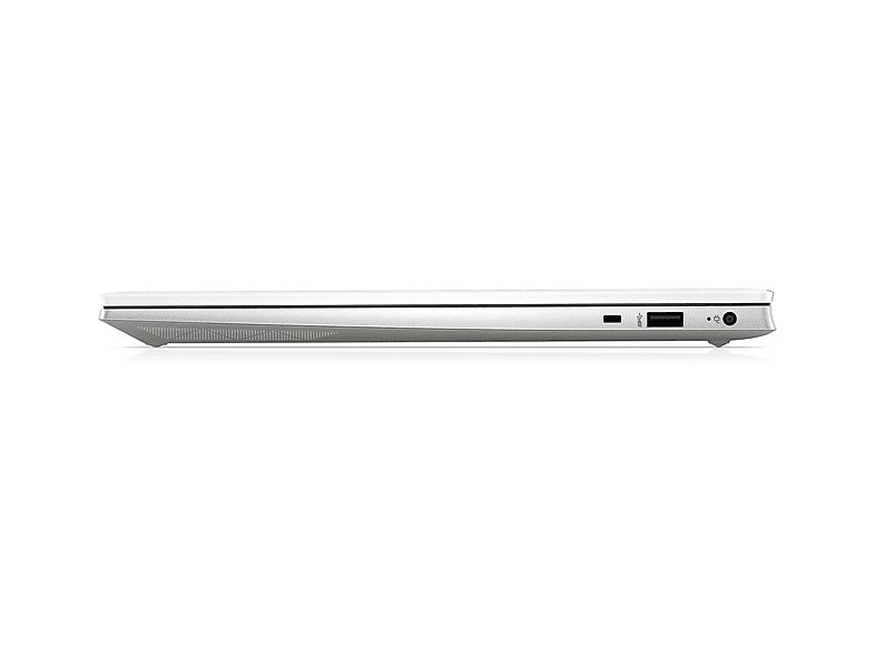 Portátil - HP 15-EG3001NS I5-1335U/16/512/W11, 15,6 " Full-HD, Intel® Core™ i5-1335U, 16 GB RAM, 512 GB SSD, Iris® Xᵉ, Windows, idioma del teclado: ES