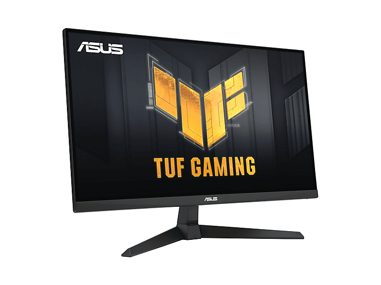 PC Gaming - Epical-Q Pack Gaming GPlus47, Intel Core i5 12400F, 32 GB RAM, 1 TB SSD, GeForce RTX™ 5060, Windows 11 Home, Monitor 27 " Full-HD, Negro