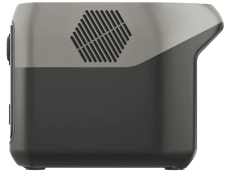 Powerstation - Ecoflow RIVER 2 MAX ESTACION ENERGIA PORTATIL
