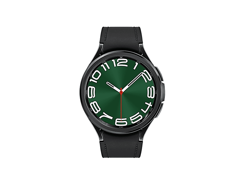 Smartwatch - Samsung 8806095076454, Acero inoxidable