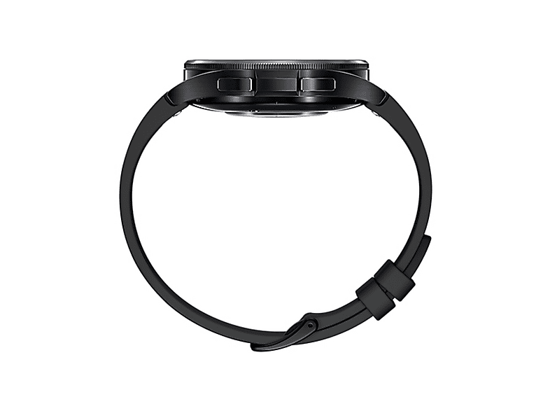 Smartwatch - Samsung 8806095076454, Acero inoxidable