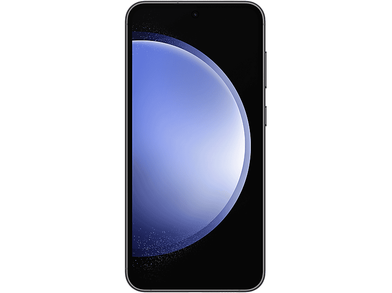 Smartphone - Samsung Smartphone Samsung Galaxy S23 FE 8GB/ 256GB/ 6.4"/ 5G/ Gris Grafito, Móvil Android, 8 GB RAM, 6,4 " Dynamic AMOLED 2X, 120 Hz