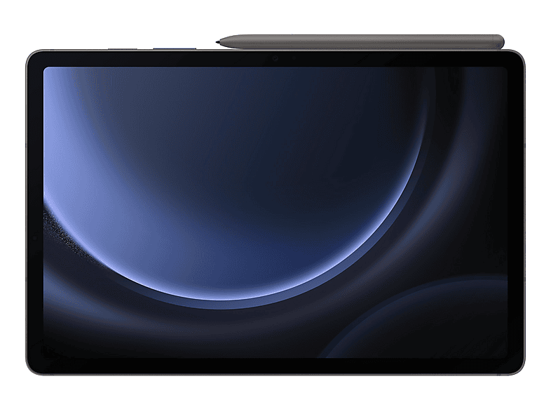 Tablet - Samsung SM-X516BZAAEUE, 128 GB, Grey, 10,9 " WUXGA+, 6 GB RAM, Processor, Tablet Android